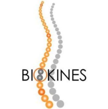 Biokines